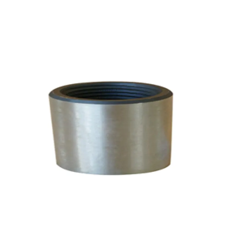 Spring Bushing