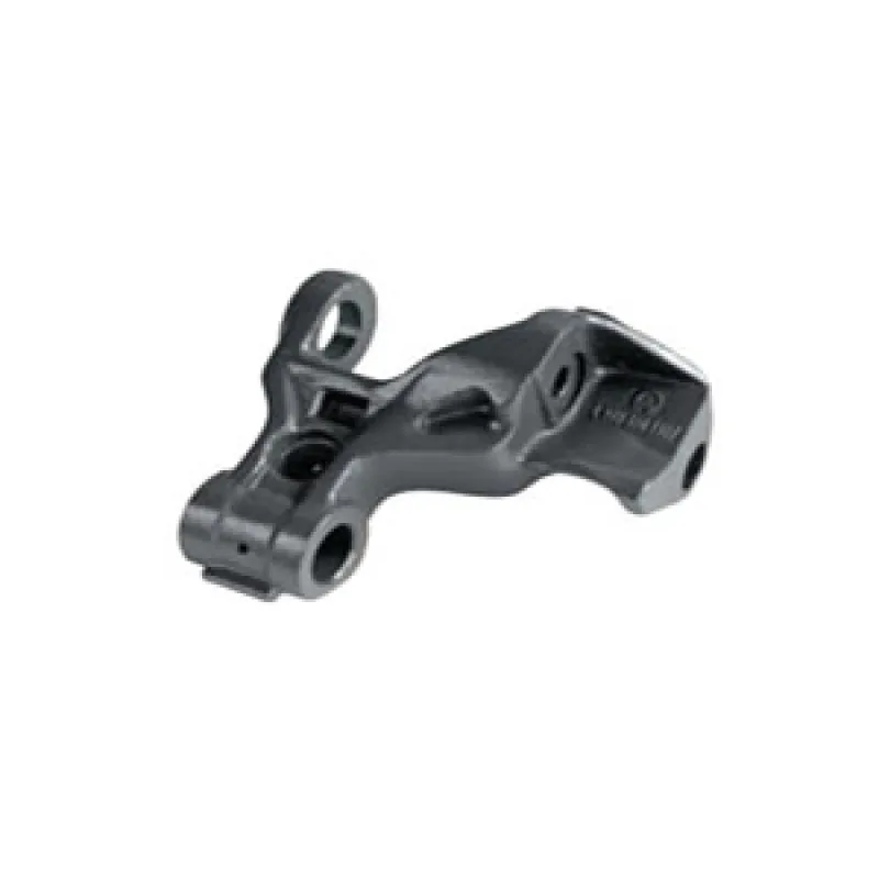 Sprint Shackle L