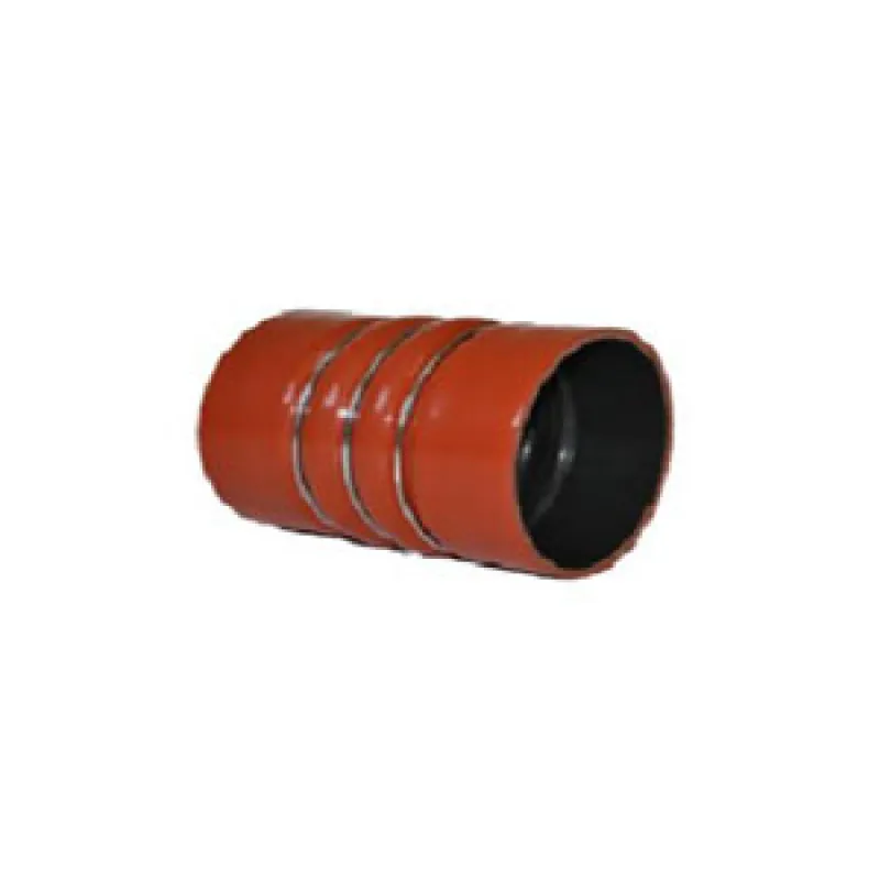 Charge Air Hose 120*135