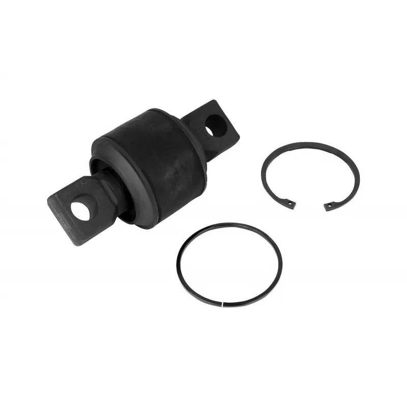 Repair Kit Ball Joint