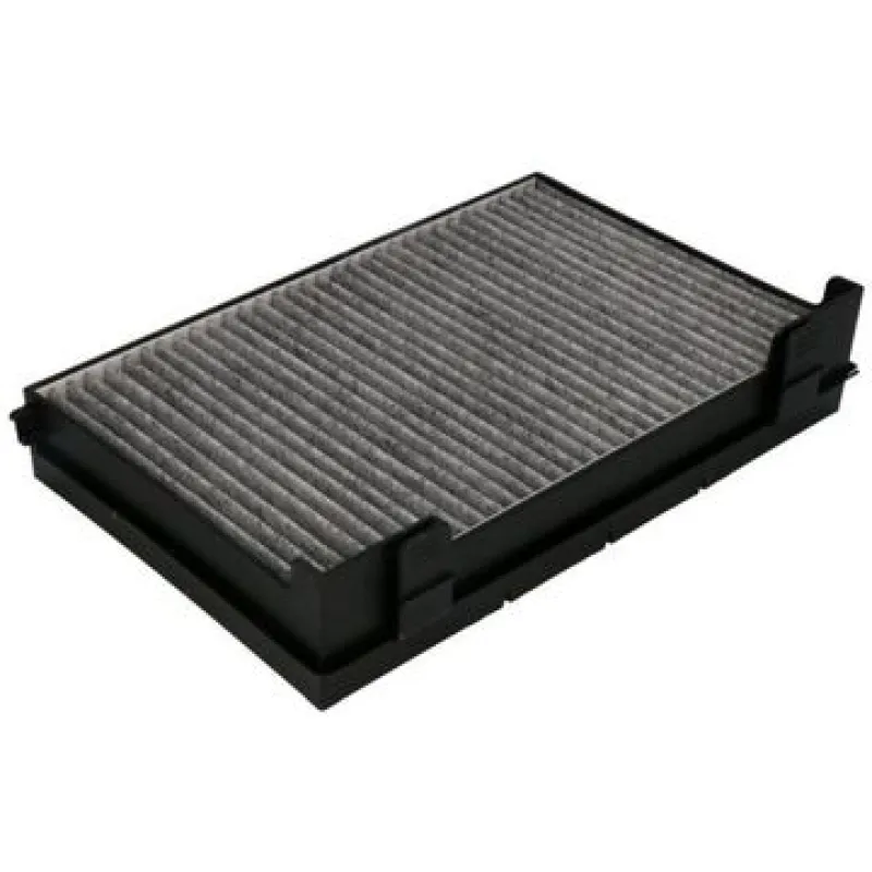 Cabin Filter