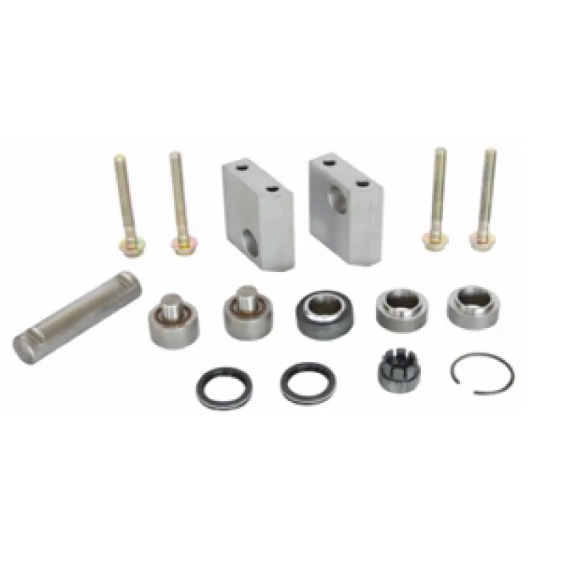 Repair Kit (Clutch Release Fork)