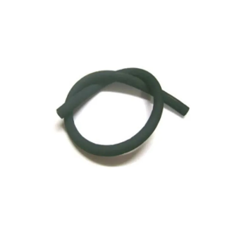 Oil Cooler Hose (Gearbox)