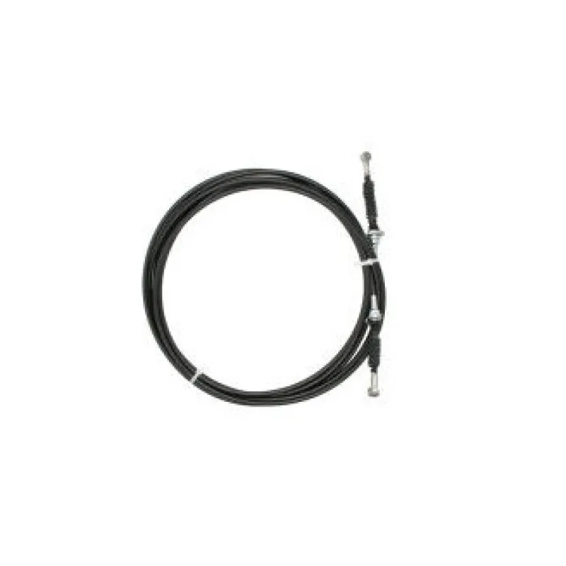 Gearbox Control Cable 10.800 mm.