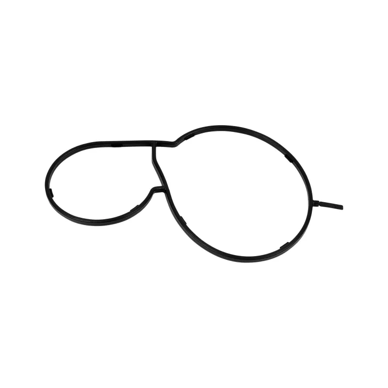 Planetary Gear Cylinder Gasket