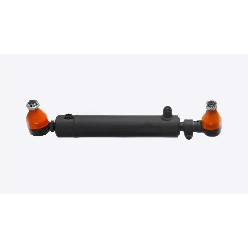 Steering Cylinder