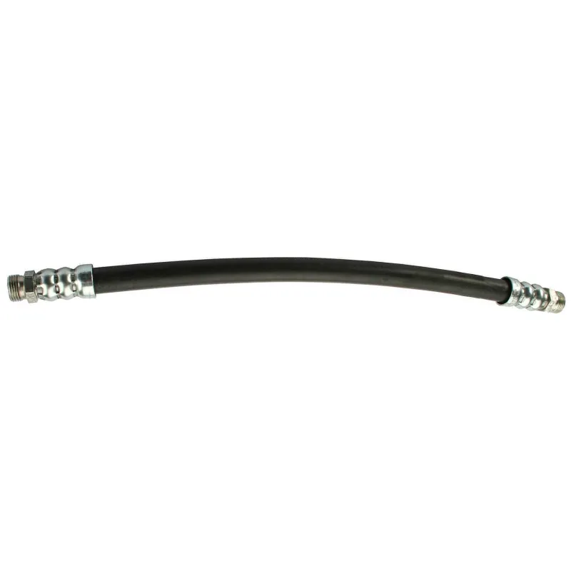 Steering Hose Line