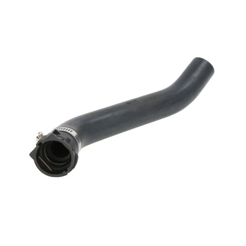 Cooling Hose