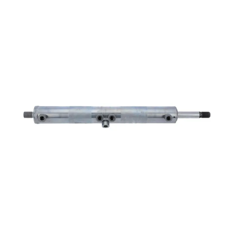 Steering Cylinder