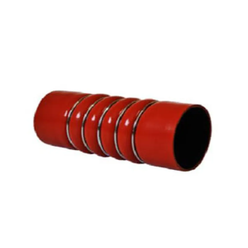 Charge Air Hose 90*210