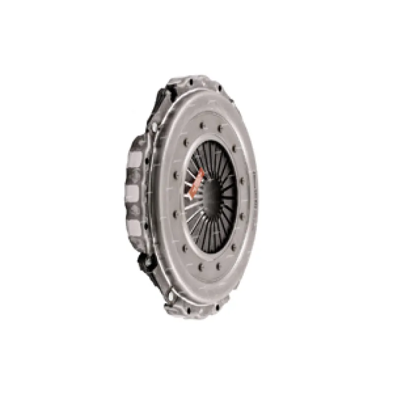 Clutch Pressure Plate