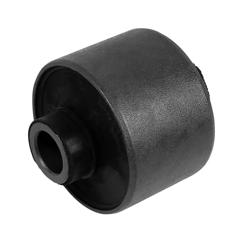 Cabin Bushing