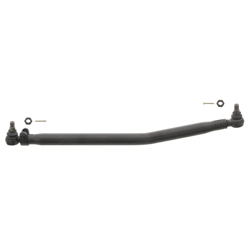 Tie Rod