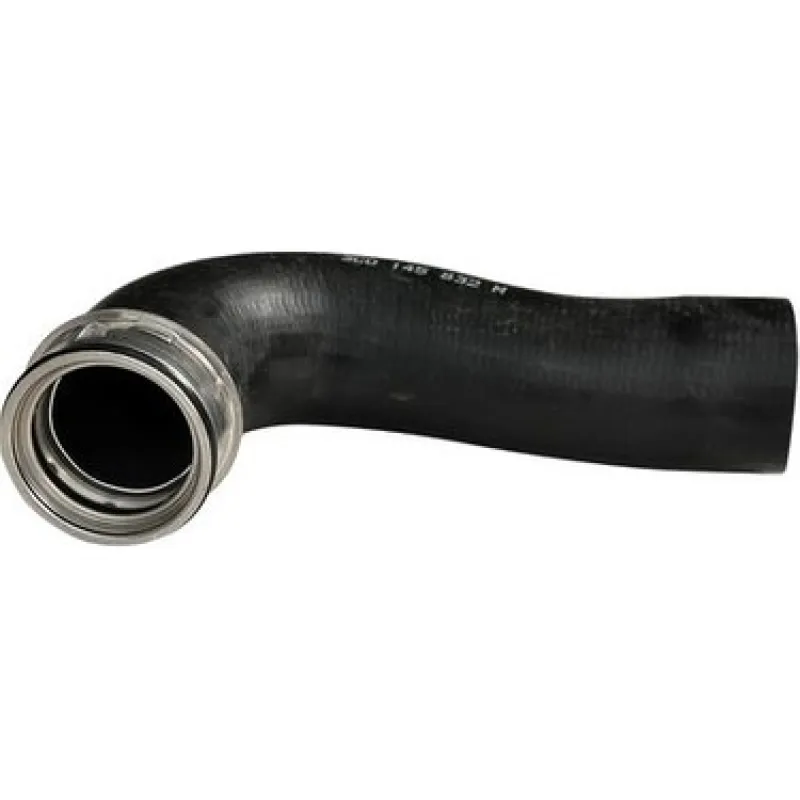 Turbo Hose