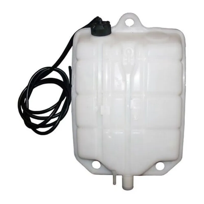 Expansion Tank (Water)