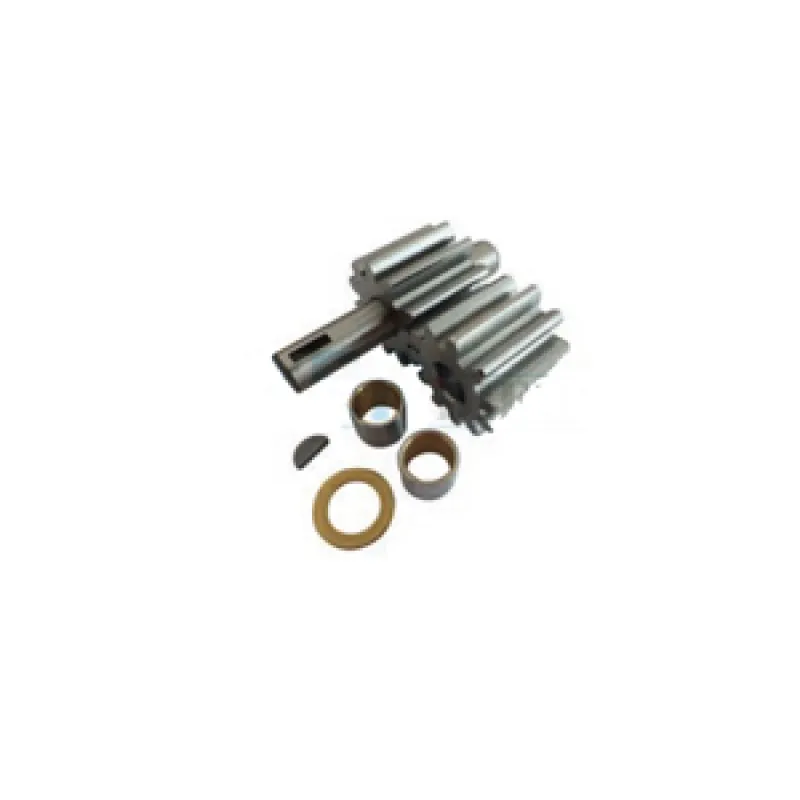 Oil Pump Repair Kit