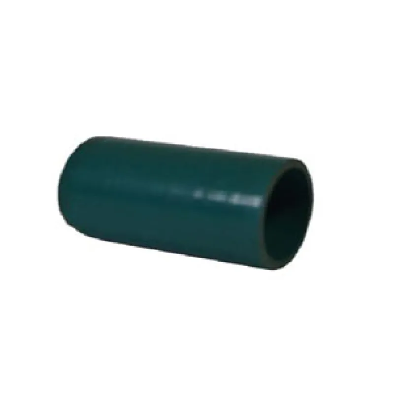 Hose (Radiator) (Lower) Silicon