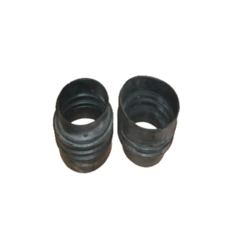 Molded Hose (Air Filter) 100x120