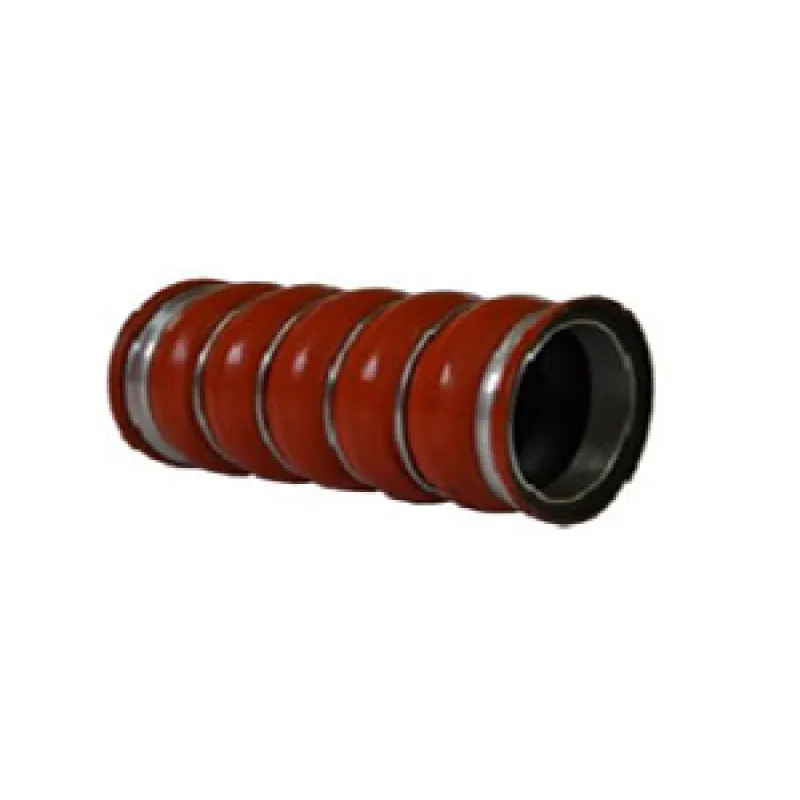 Charge Air Hose 100*182