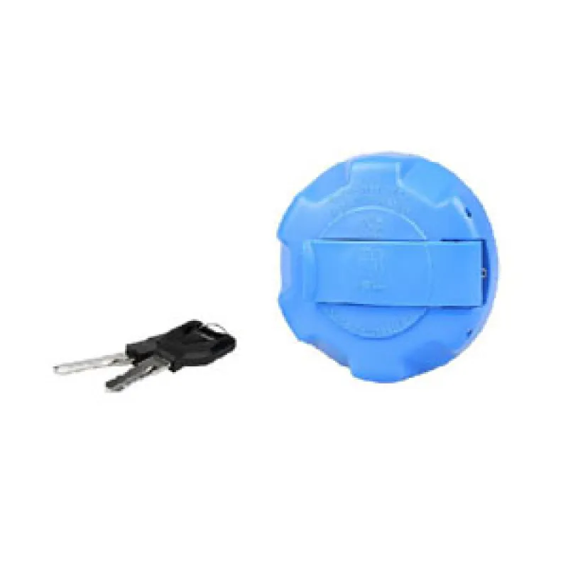 Fuel Tank Cap (Adblue)