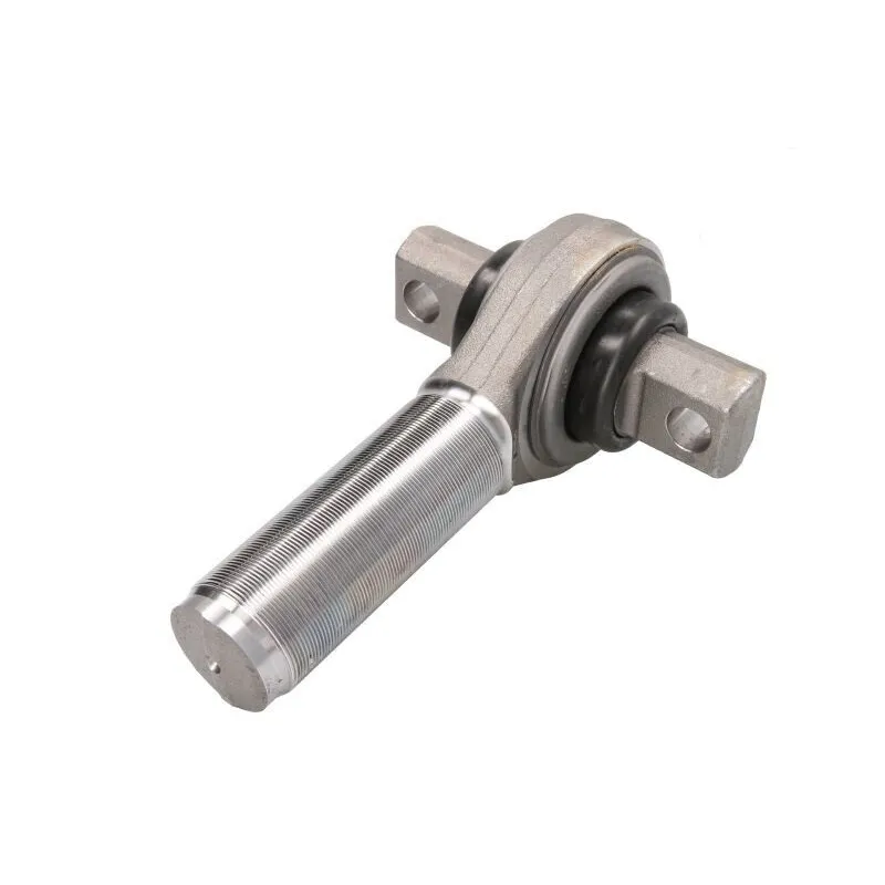 Torque Rod End