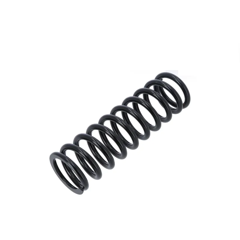 Cabin Shock Absorber Spring