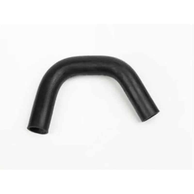 Expansion Tank Hose