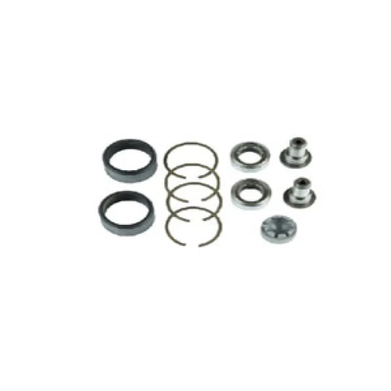 Repair Kit (Clutch Release Fork)