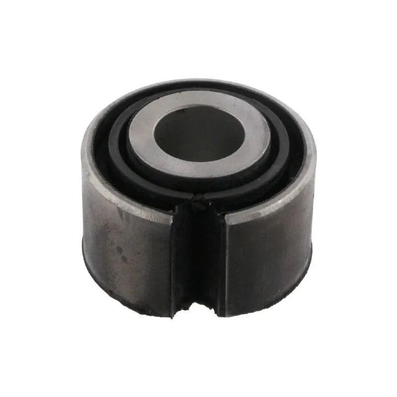 Bushing (Stabilizer)