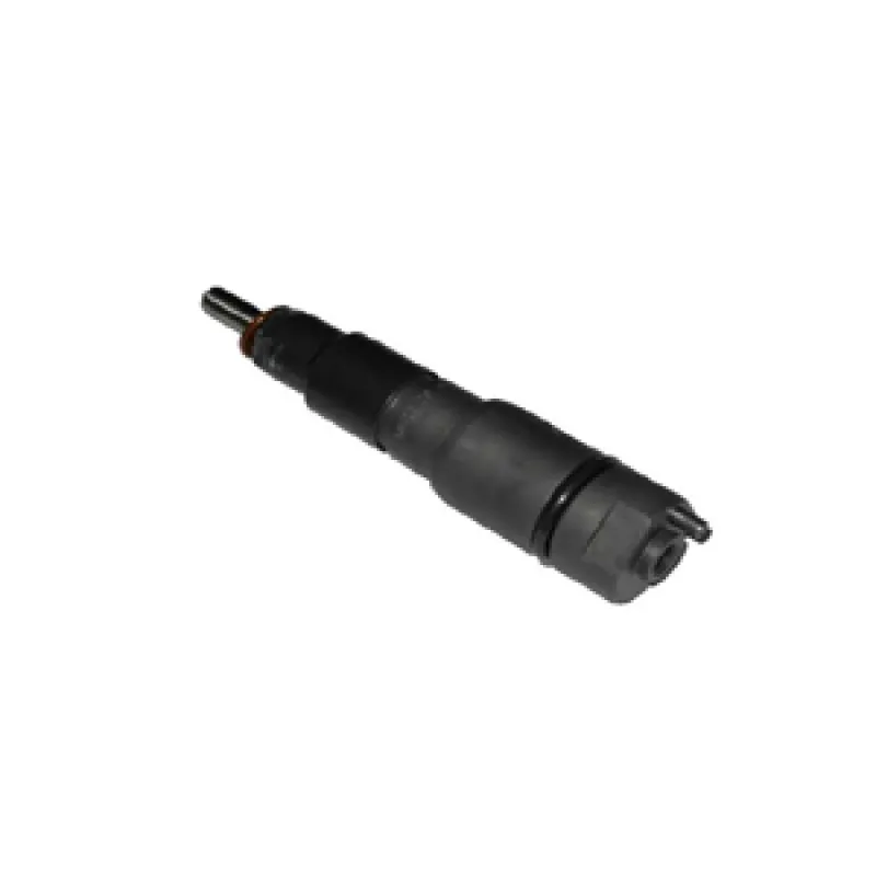 Mercedes Travego Setra Injector 0060174321 0432191261