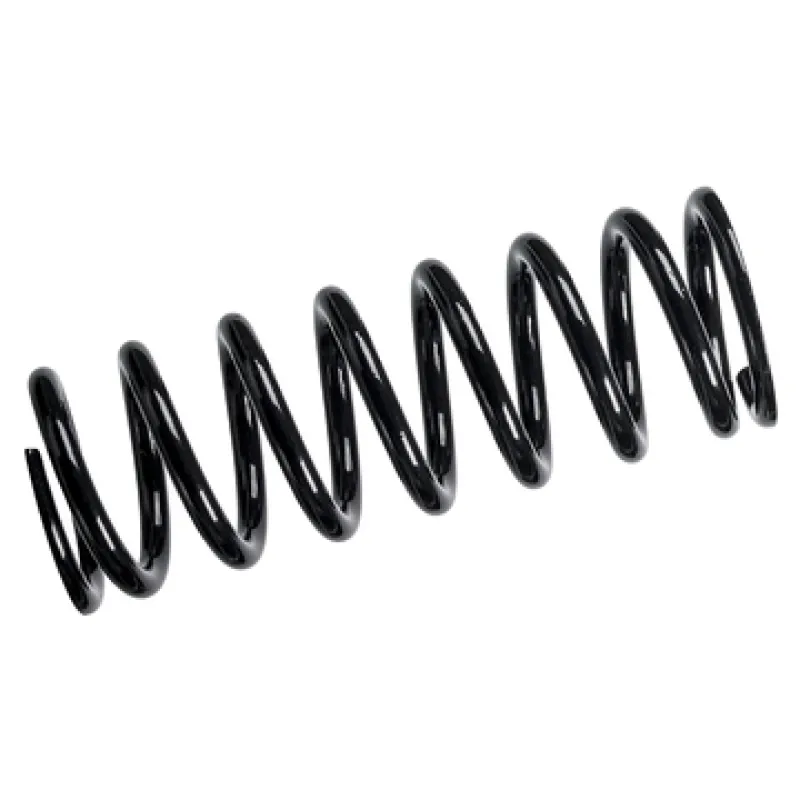 Cabin Shock Absorber Spring