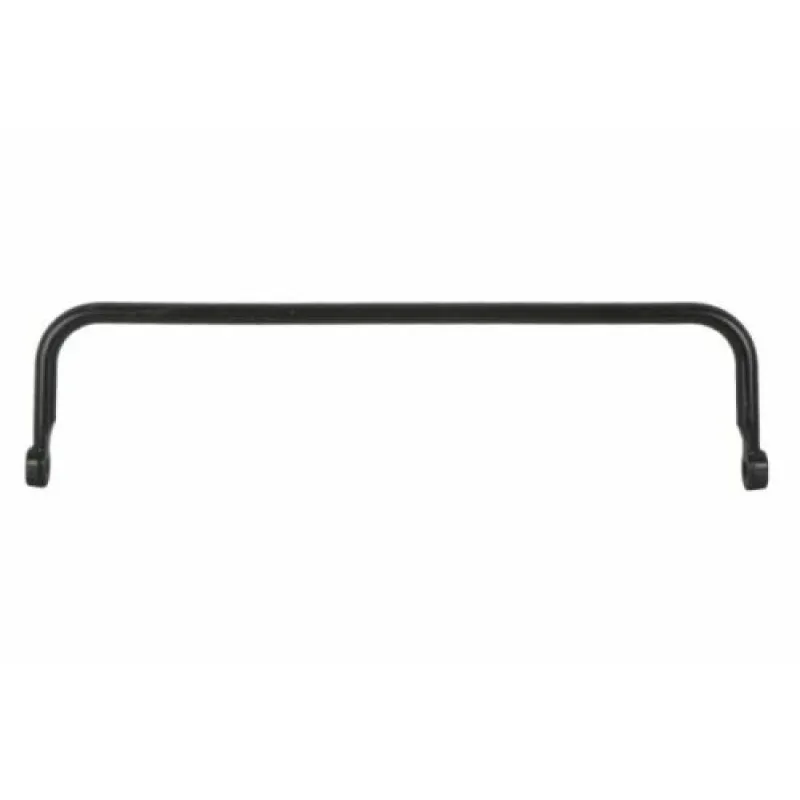 Stabilizer Bar