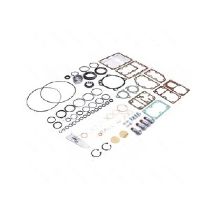 Retarder Repair Kit