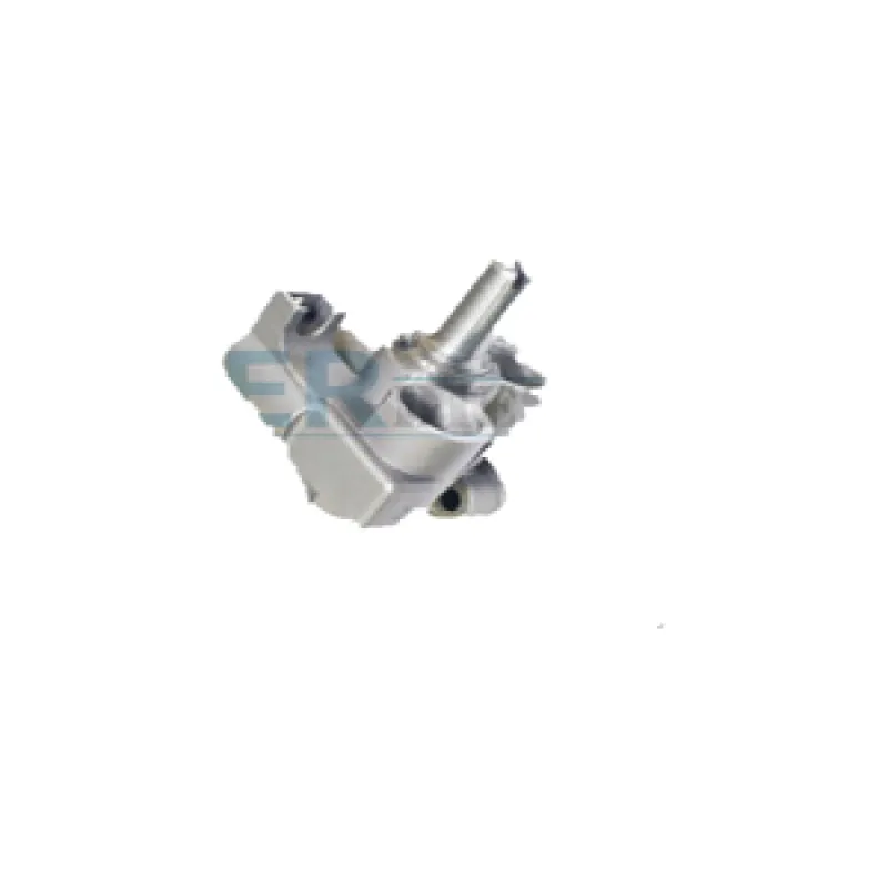 Reduction Valve