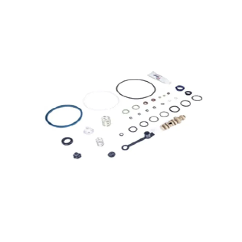 Clutch Servo Repair Kit