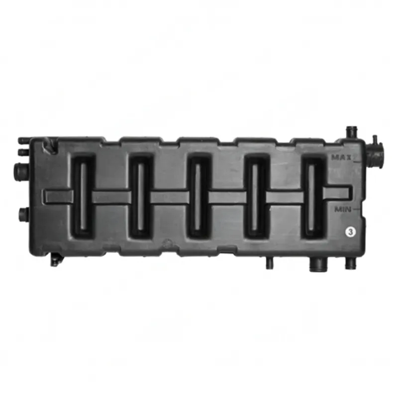 Radiator Expansion Tank