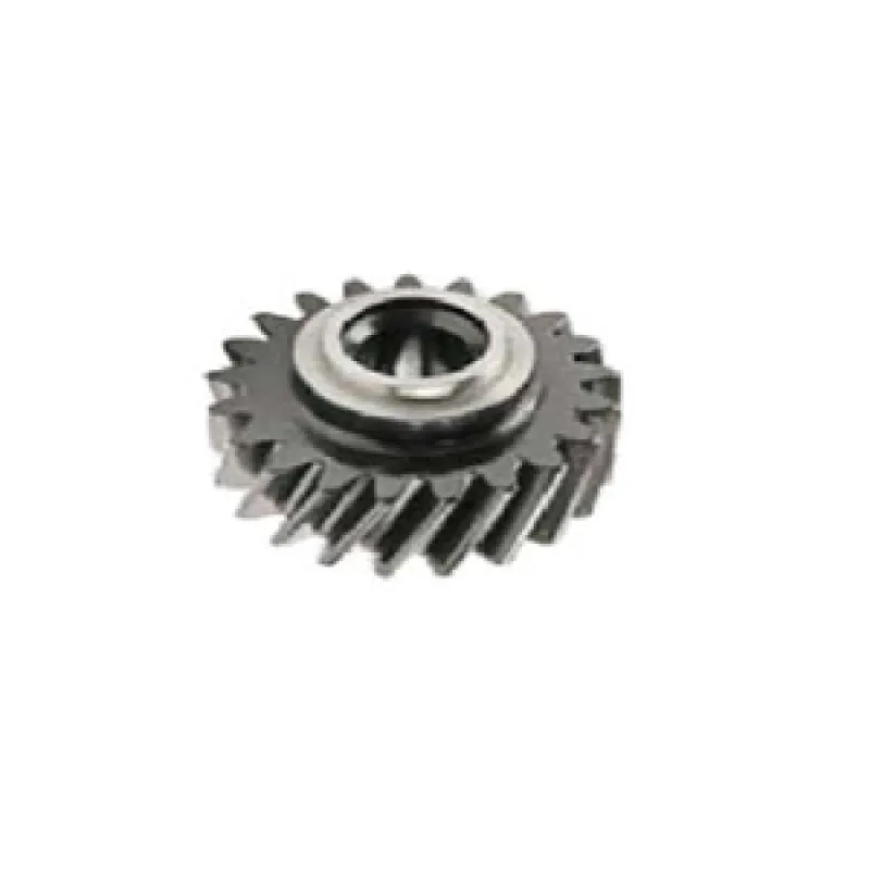 Air Compressor Gear