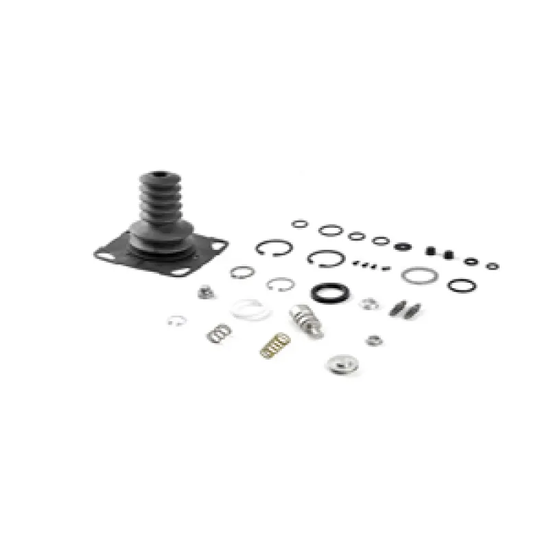 Clutch Servo Repair Kit