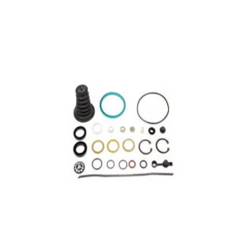 Clutch Servo Repair Kit