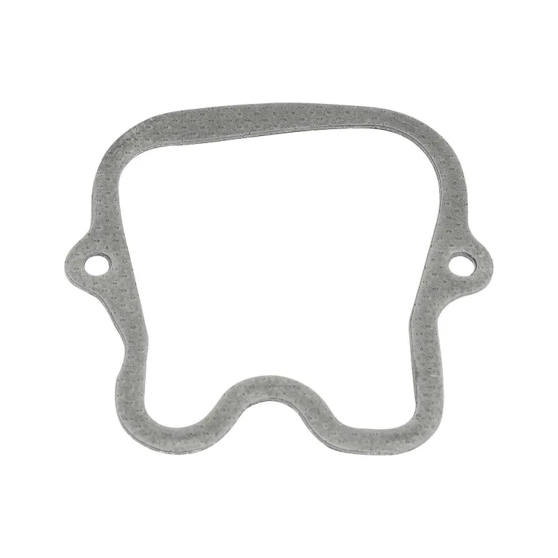 Valve Cover Gasket