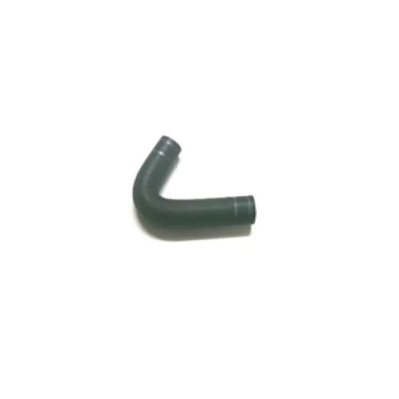 Expansion Tank Hose