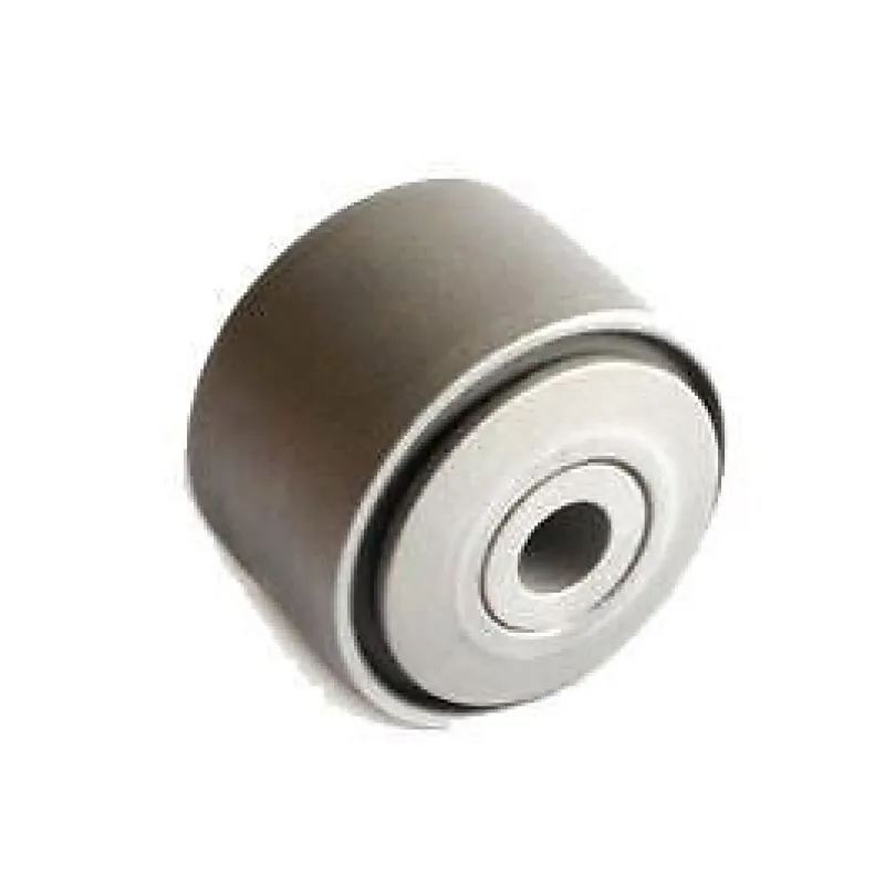 Cabin Bushing