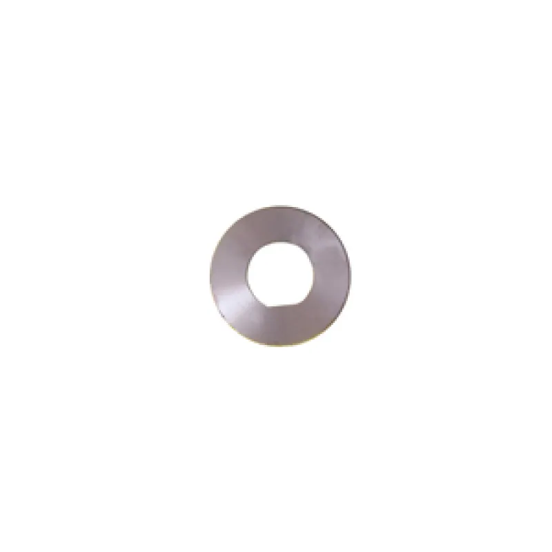 Thrust Washer (Front)