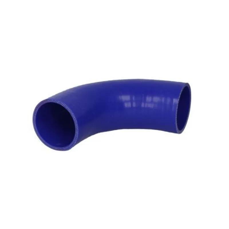 Silicone Hose