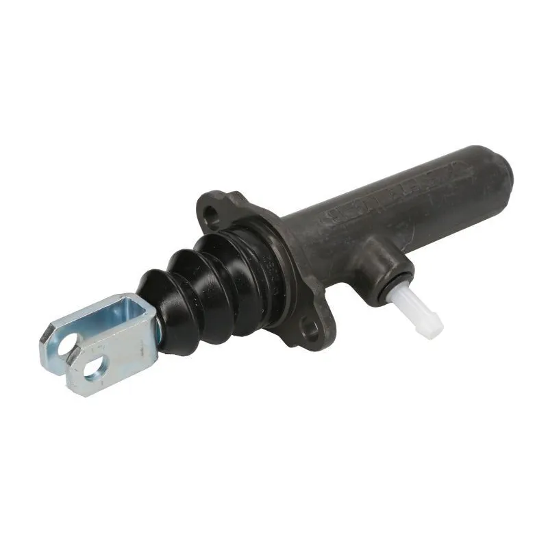 Clutch Master Cylinder 23.81 mm.