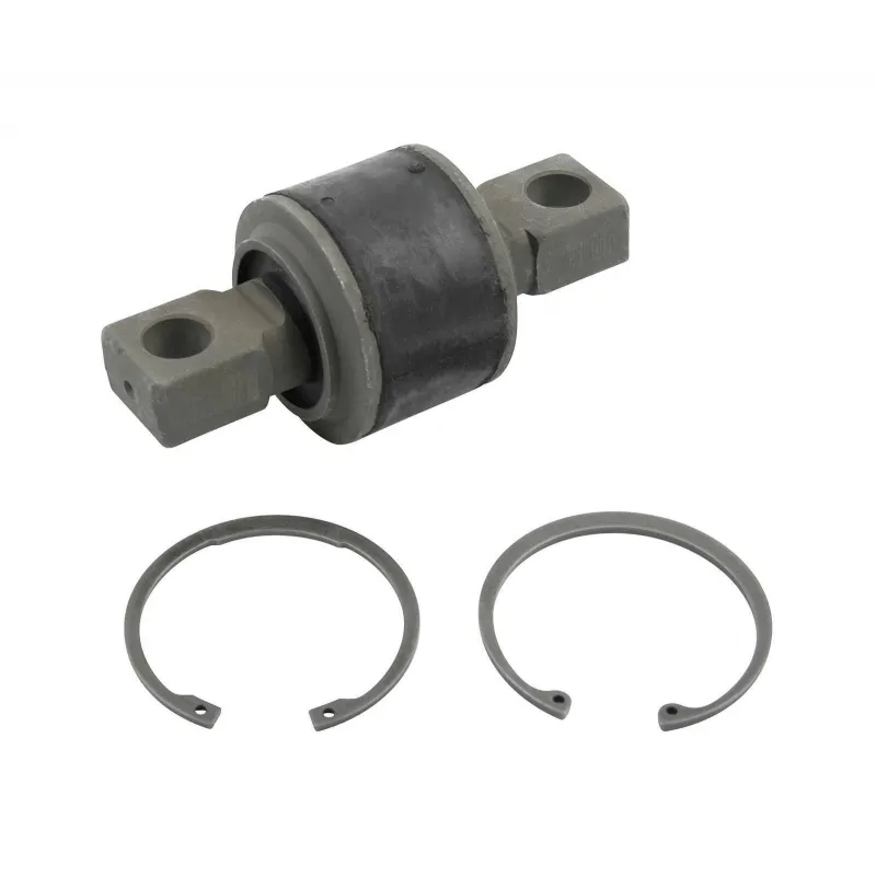 Repair Kit Ball Joint