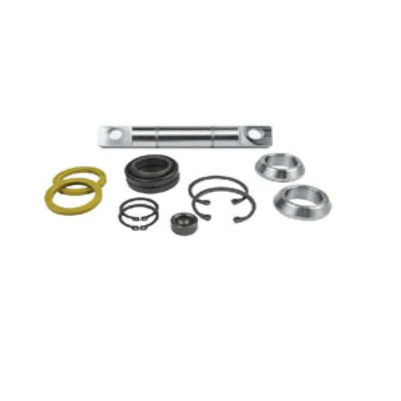 Clutch Release Fork (Repair Kit)