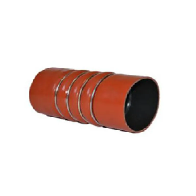 Charge Air Hose 90*195