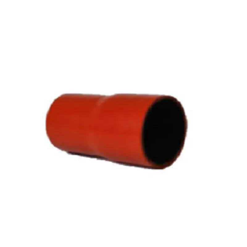 Hose (Charging Air Line) 50*55*110 Silicone