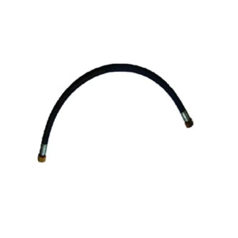 Steering Hydraulic Hose (Rear)